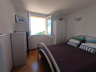 Maison, 89 m²