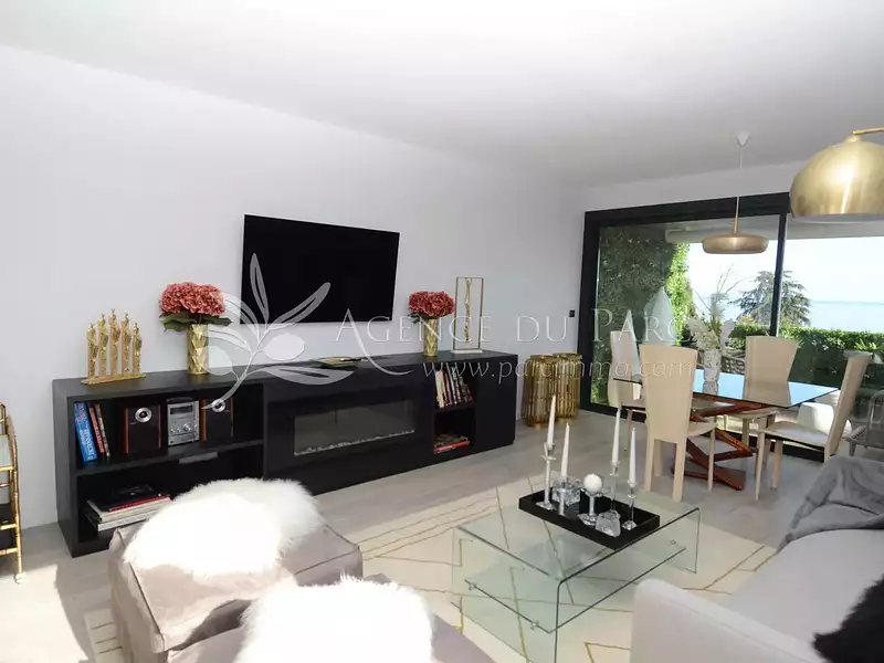 Appartement, 75,73 m²