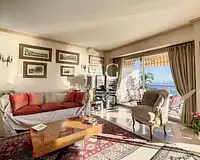 Appartement, 106 m²