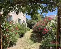 Maison, 221 m²