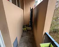 Appartement, 64,64 m²