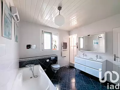 Maison, 142 m²
