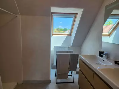 Maison, 114,68 m²