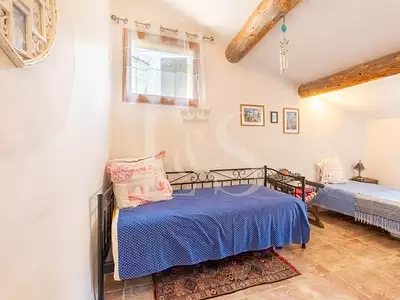 Maison, 190 m²