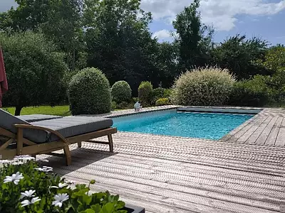 Maison, 157 m²