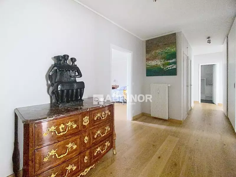 Appartement, 239 m²