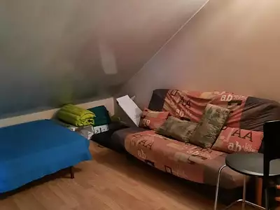 Maison, 246 m²