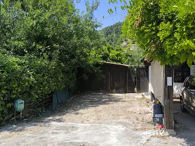 Maison, 90 m²