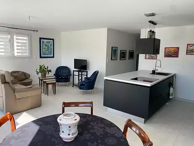 Maison, 81 m²