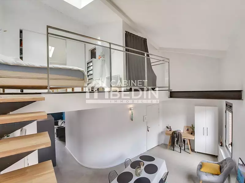 Maison, 400,3 m²