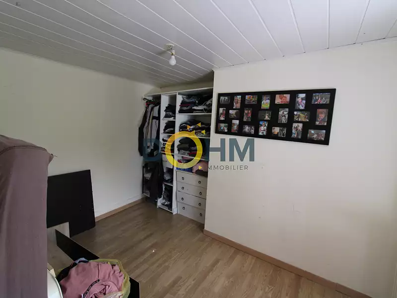 Maison, 194,86 m²