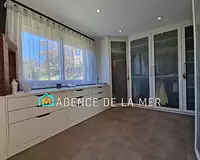 Appartement, 109 m²