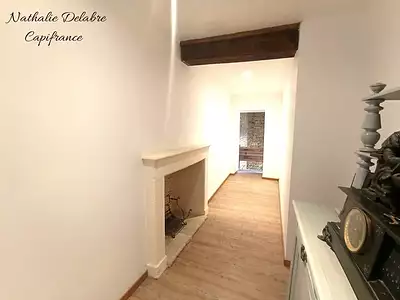 Maison, 184 m²