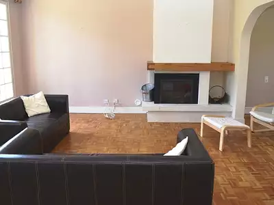 Maison, 109 m²