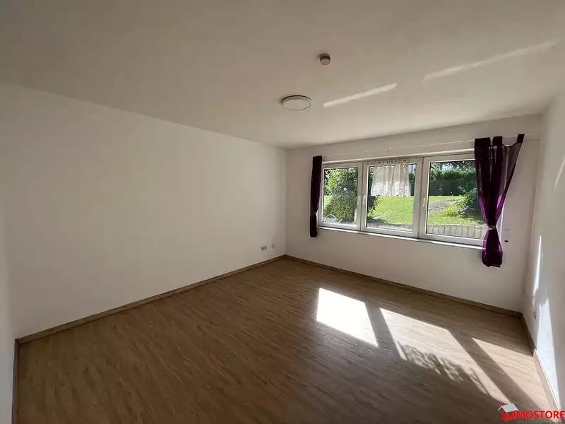 Appartement, 110 m²