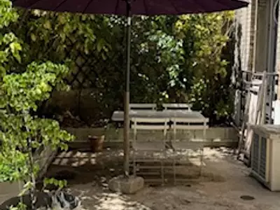 Appartement, 60,67 m²