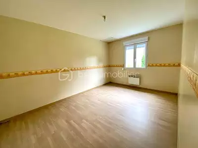 Maison, 85 m²