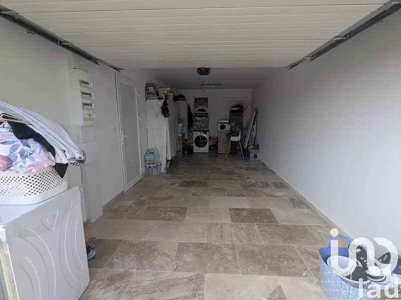 Maison, 144 m²