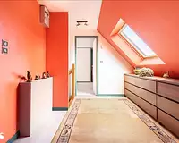 Maison, 127 m²