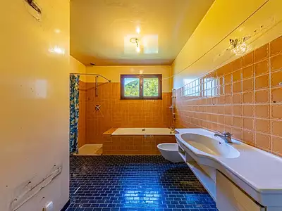 Maison, 195,46 m²