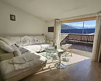 Appartement, 82 m²