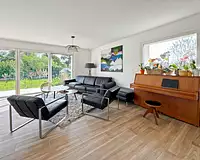 Maison, 210 m²