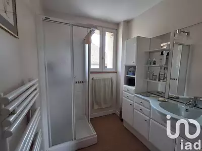 Maison, 157 m²