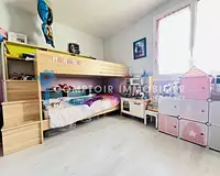 Maison, 65 m²