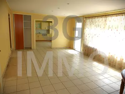 Maison, 182 m²