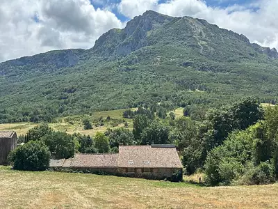 Maison, 192 m²
