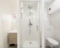 Appartement, 29,39 m²