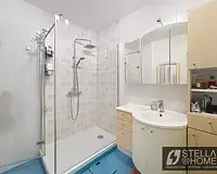 Appartement, 71,74 m²