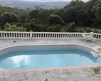 Maison, 199 m²