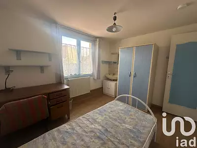 Maison, 160 m²