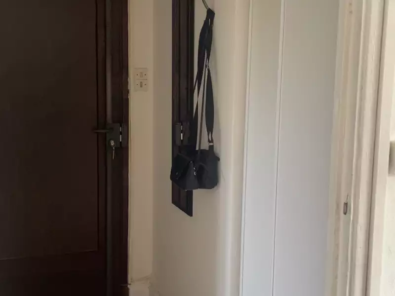 Appartement, 30 m²
