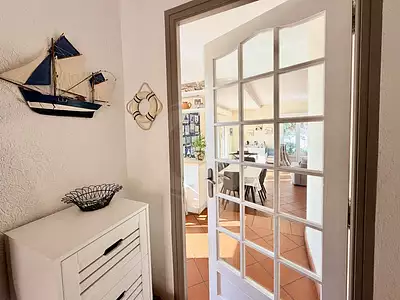 Appartement, 87,73 m²