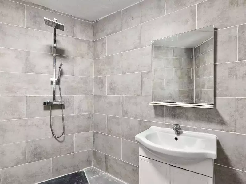 Appartement, 400 m²