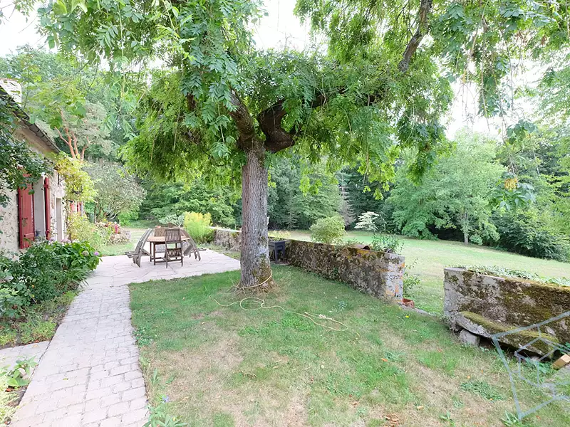 Maison, 185 m²