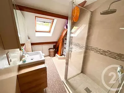 Maison, 79,8 m²