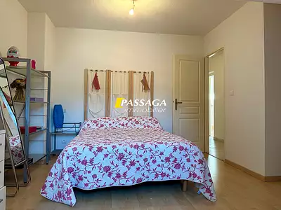 Appartement, 110,3 m²
