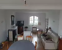 Maison, 175,51 m²