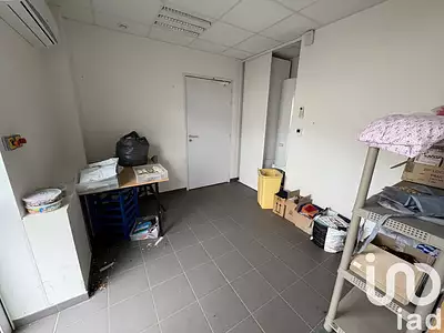 Maison, 356 m²