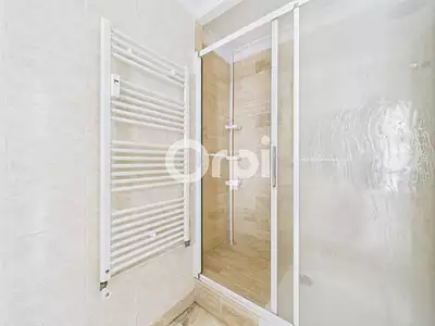 Appartement, 147 m²