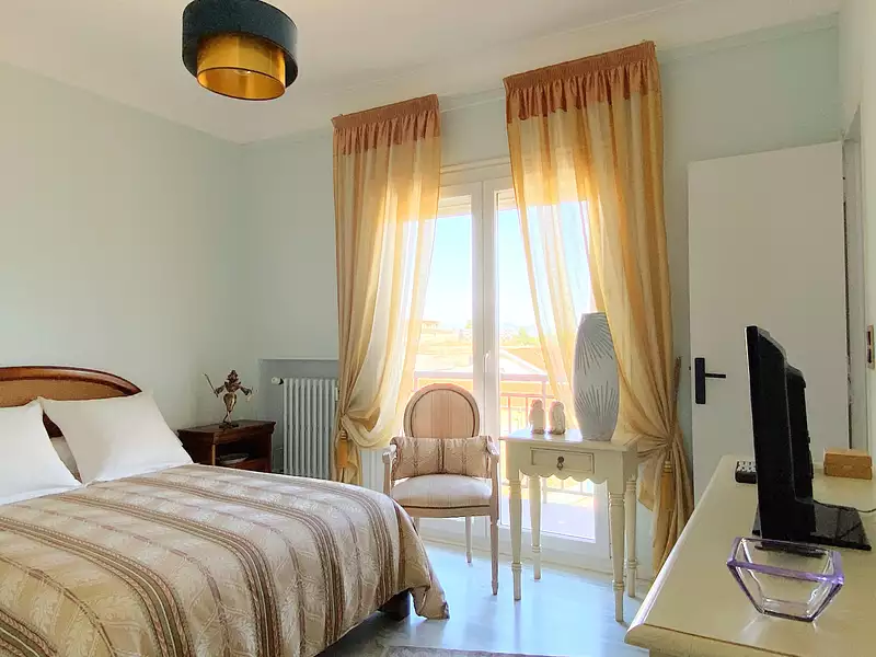 Appartement, 131 m²