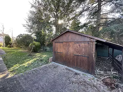 Maison, 174 m²