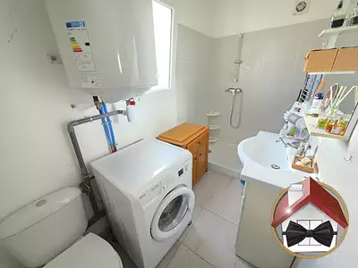 Maison, 78 m²