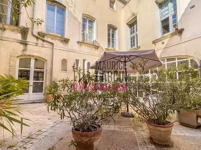 Appartement, 114,51 m²