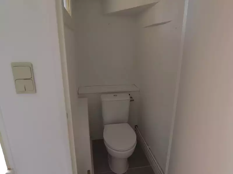 Maison, 70 m²