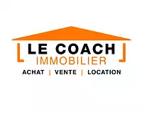 Appartement, 65,76 m²