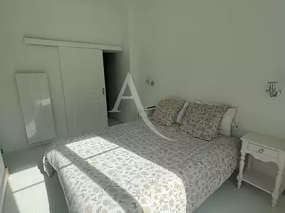 Maison, 80 m²